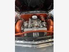 Thumbnail Photo 1 for 1962 Chevrolet Impala SS